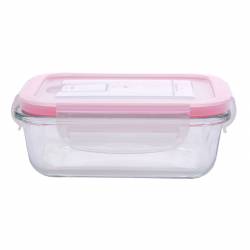 Organizador Hermético Cocina & Bazar 0,3 Lts