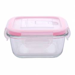 Organizador Hermético Cocina & Bazar 0,75 Lts