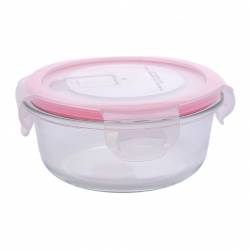 Organizador Hermético Cocina & Bazar 0,4 Lts
