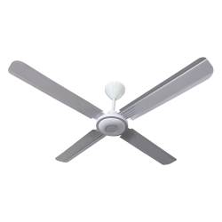 Ventilador de Techo Liliana Blanco VVTHB104R