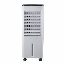 Climatizador Protalia 80W LQ-AC04