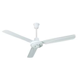 Ventilador de Techo Protalia Blanco 3001