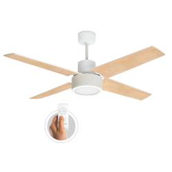 Ventilador de Techo Protalia 3419