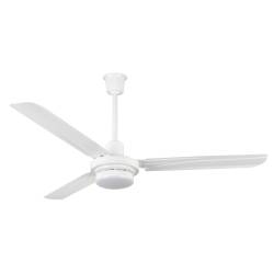 Ventilador de Techo Protalia Blanco 3401