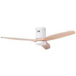 Ventilador de Techo Protalia
