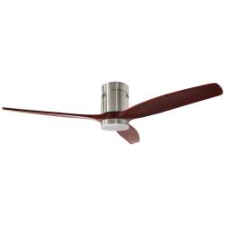 Ventilador de Techo Protalia