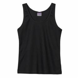 Camiseta Mujer Miss Rachel Talle 46-52