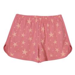 Short Mujer Miss Rachel Talle 46-52