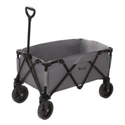 Carro Pequeño Plegable