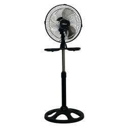 Ventilador de Pie Liliana 10