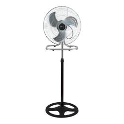 Ventilador de Pie Liliana 18