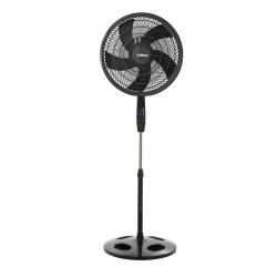 Ventilador de Pie Liliana 20