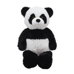 Peluche Oso Panda 1 Mts