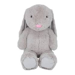Peluche Conejo 1 Mts