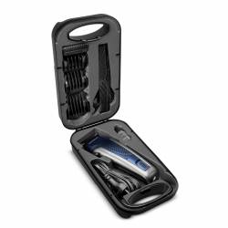 Cortapelo Mondial Titanium Power CR-09M