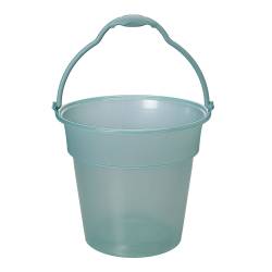 Balde San Remo 15Lts