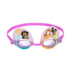Antiparras Bestway Disney Princesa 3,5x7,1cm