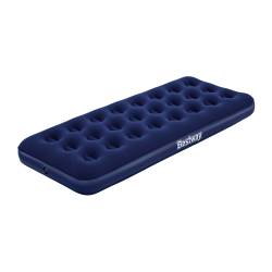 Colchón Jr. Twin 185x76x22cm