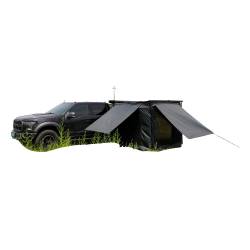 Gazebo para Auto Traful