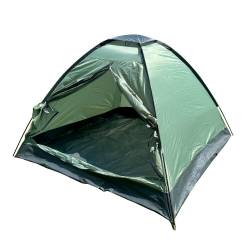 Carpa Traful para 4 Personas