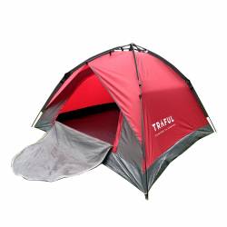 Carpa Traful para 4 Personas