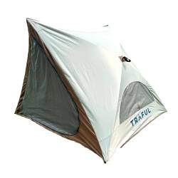 Carpa Traful para 2 Personas