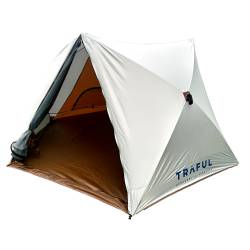 Carpa Traful para 4 Personas