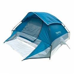 Carpa Traful para 5 Personas