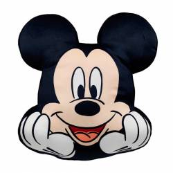 Almohadón Piñata 30Cm Mickey