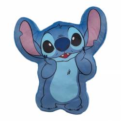 Almohadón Piñata 30Cm Stitch