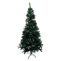Árbol De Navidad 210 cm
