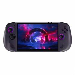 Consola Lenovo Legion Go S 1TB 8ARP1
