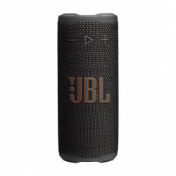 Parlante Portátil Bluetooth JBL Grip 16W Negro
