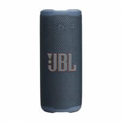 Parlante Portátil Bluetooth JBL Grip 16W Azul