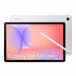 Tablet Samsung Galaxy S10 Lite 10,9