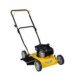 Cortadora de Césped Severbon 50cm 125cc