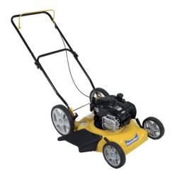 Cortadora de Césped Severbon 50cm 125cc