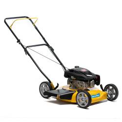 Cortadora de Césped Severbon 50cm 145cc