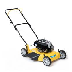 Cortadora de Césped Severbon 50cm 125cc