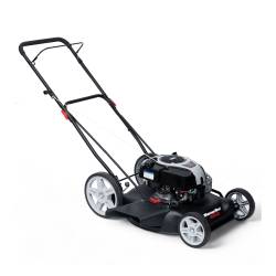 Cortadora de Césped Severbon 55cm 161cc