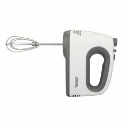 Batidora de Mano Atma 91BM8738AP