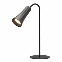 Lámpara Led Táctil Cocina & Bazar