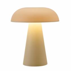 Lámpara Led Cocina & Bazar