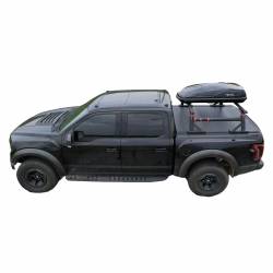 Valija para Techo 360Lts Traful