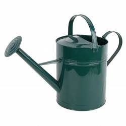 Regadera 1Lts Green Leaf