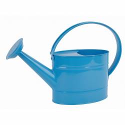 Regadera 3Lts Green Leaf