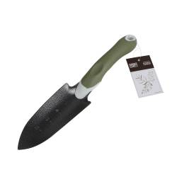 Pala Fina Eco Green Leaf