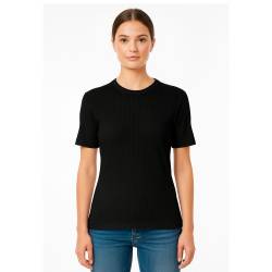 Remera Mujer Urban Slim Talle 40-48