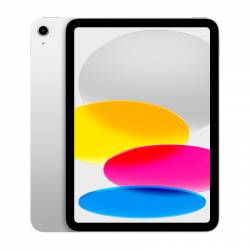 Tablet Apple IPad 11" 6GB 512GB Gris