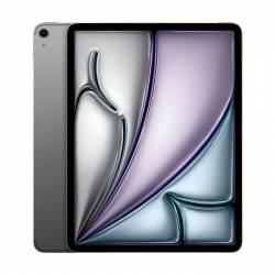Tablet Apple IPad Air 13" 8GB 256GB Gris
